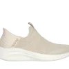 Skechers Slip-ins: Ultra Flex 3.0 - Glitter Me