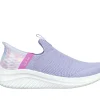 Skechers Slip-Ins: Ultra Flex 3.0 - Colory Wild