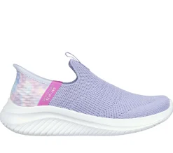 Skechers Slip-Ins: Ultra Flex 3.0 - Colory Wild