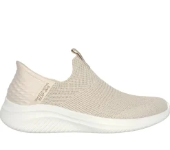 Skechers Slip-ins: Ultra Flex 3.0 - Glitter Me