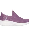 Skechers Slip-ins: Ultra Flex 3.0 - Easy Win