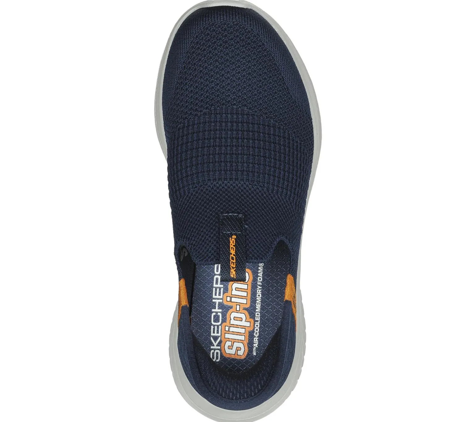 Skechers Slip-ins: Ultra Flex 3.0 - Smooth Step