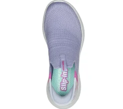 Skechers Slip-Ins: Ultra Flex 3.0 - Colory Wild