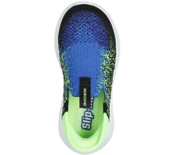 Skechers Slip-ins: Ultra Flex 3.0 - Brisk-Spec