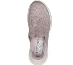 Skechers Slip-ins: Ultra Flex 3.0 - Smooth Step