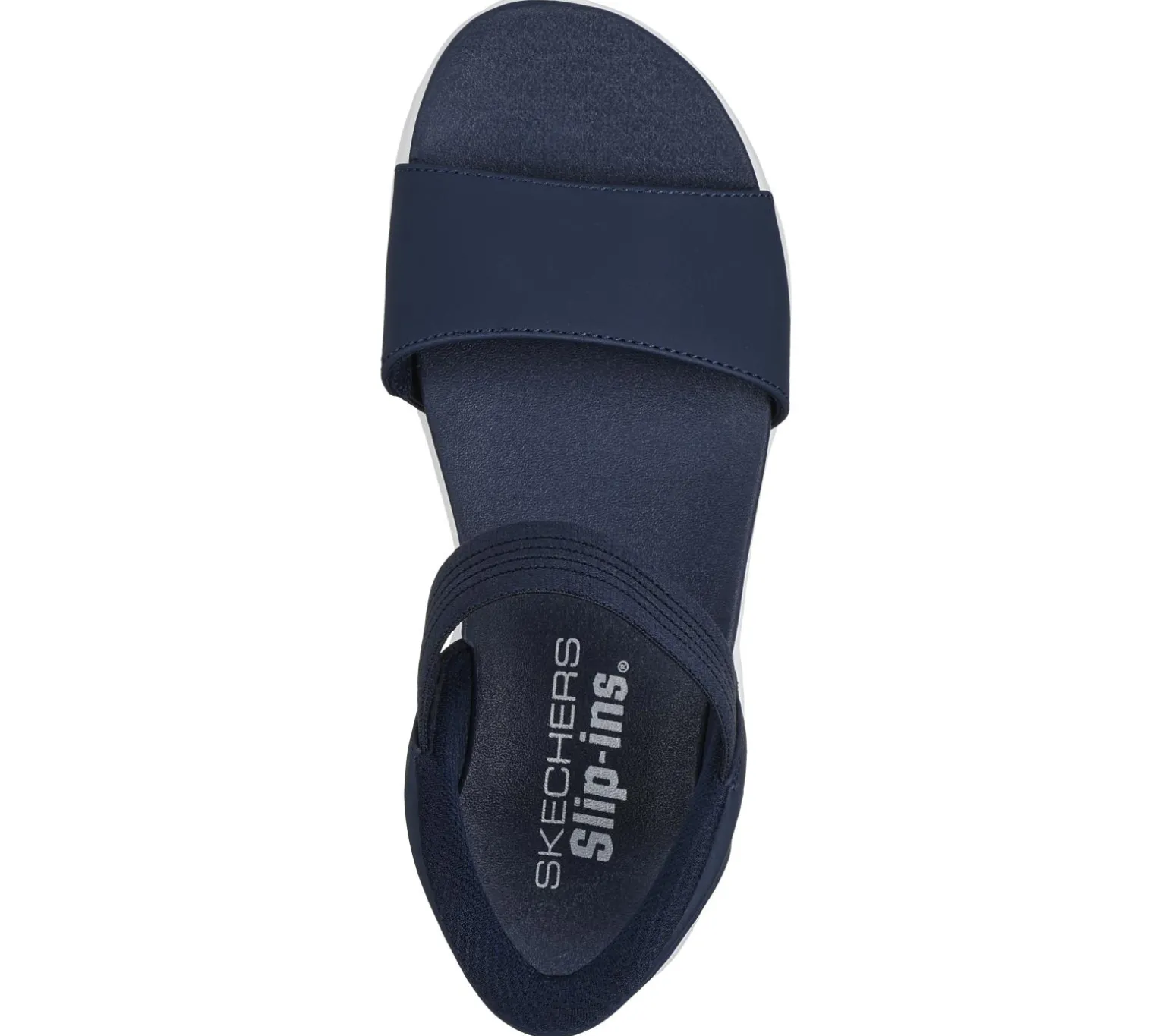 Skechers Slip-ins: Ultra Flex 3.0 - Summerville