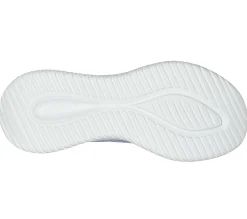 Skechers Slip-Ins: Ultra Flex 3.0 - Colory Wild