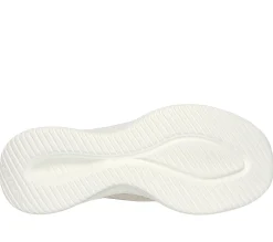 Skechers Slip-ins: Ultra Flex 3.0 - Glitter Me