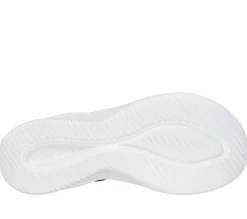 Skechers Slip-ins: Ultra Flex 3.0 - Summerville