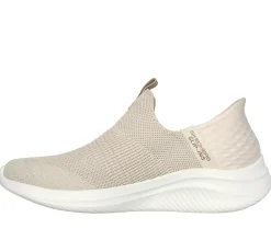 Skechers Slip-ins: Ultra Flex 3.0 - Glitter Me