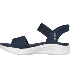 Skechers Slip-ins: Ultra Flex 3.0 - Summerville