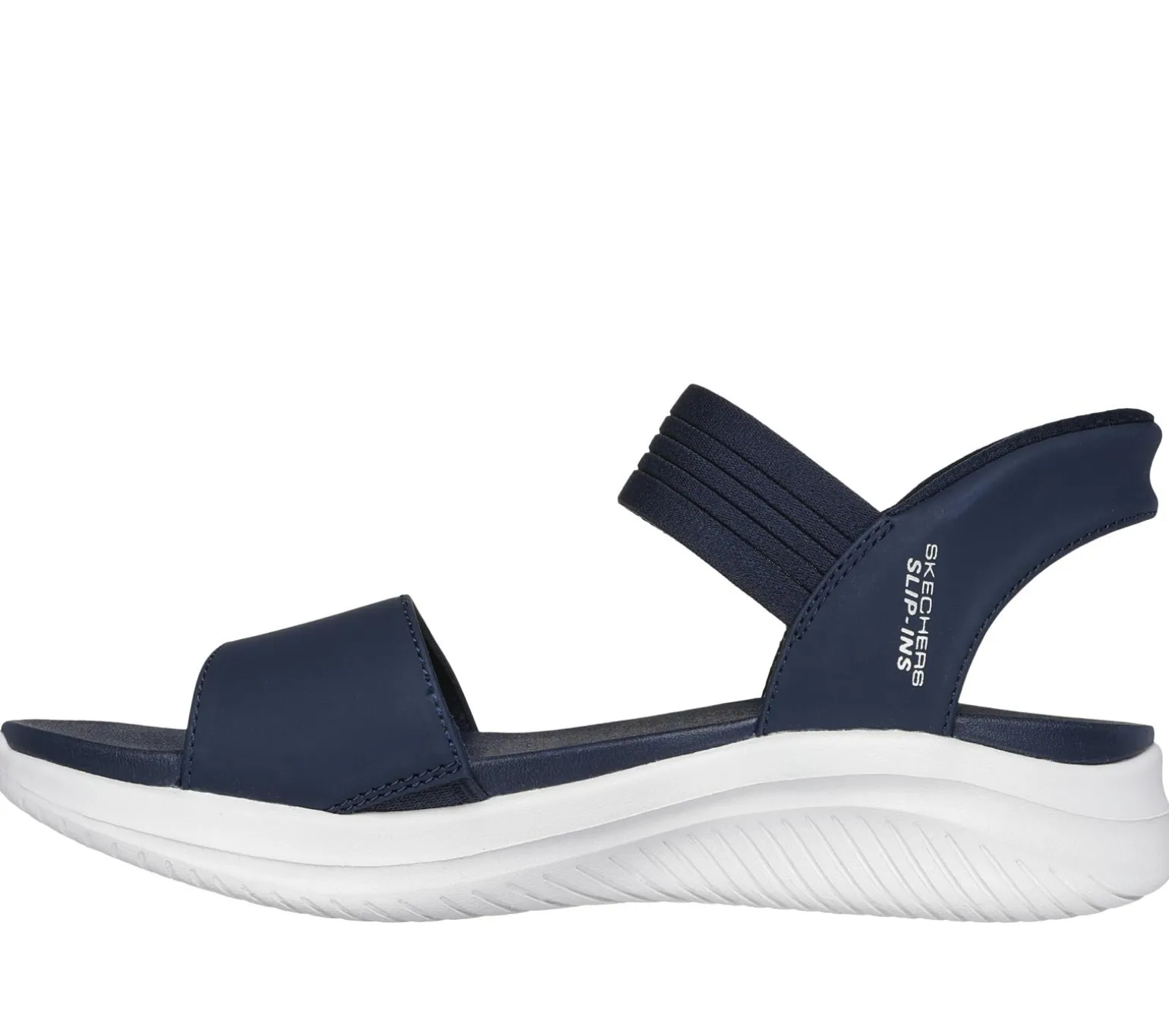 Skechers Slip-ins: Ultra Flex 3.0 - Summerville