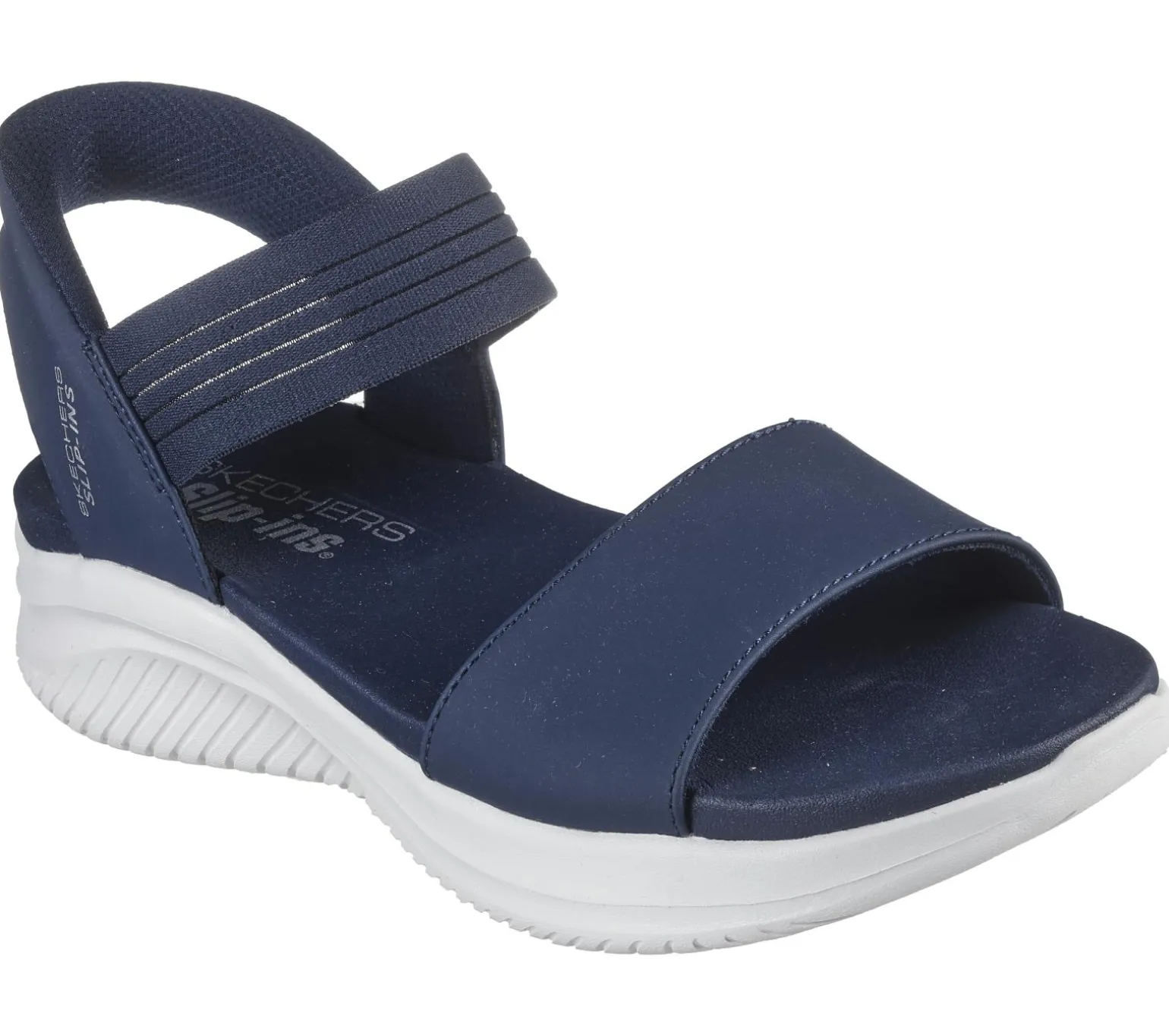 Skechers Slip-ins: Ultra Flex 3.0 - Summerville