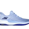 Skechers Slip-ins: Viper Court Elite