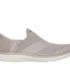 Skechers Slip-ins: Virtue - Sleek
