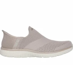 Skechers Slip-ins: Virtue - Sleek