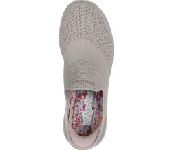 Skechers Slip-ins: Virtue - Sleek