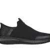 Skechers Slip-ins Work: Cessnock - Rylind