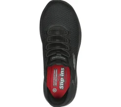 Skechers Slip-ins Work: Summits SR - Enslee
