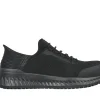 Skechers Slip-ins Work: Tilido - Fletchit CT