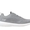 Skechers Squad