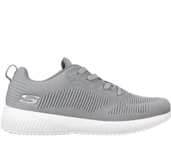 Skechers Squad