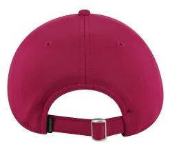 Skechers Tonal Logo Hat