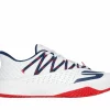 Skechers Viper Court Rally