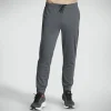 Skech-Knit Ultra Go Weekend Jogger