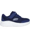Skech-Lite Pro