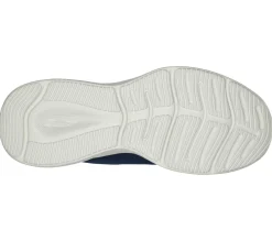 Skech-Lite Pro - Clear Rush