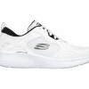 Skech-Lite Pro - Fair View