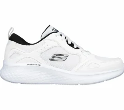 Skech-Lite Pro - Fair View