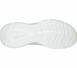 Skech-Lite Pro - Fair View