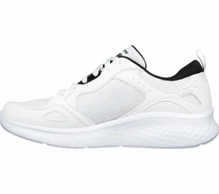 Skech-Lite Pro - Fair View