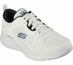 Skech-Lite Pro - Fair View