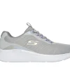 Skech-Lite Pro - Glimmer Me