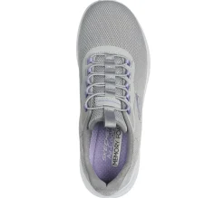 Skech-Lite Pro - Glimmer Me
