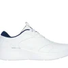 Skech-Lite Pro - Overa