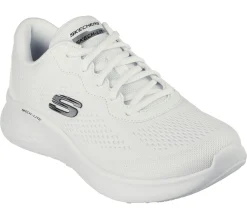 Skech-Lite Pro - Perfect Time