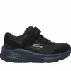 Skech-Lite Pro - Sprint Surge