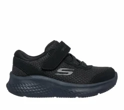 Skech-Lite Pro - Sprint Surge