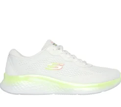 Skech-Lite Pro - Stunning Steps