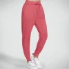 SKECHLUXE Restful Jogger Pant