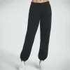SKECH-SWEATS Classic Jogger