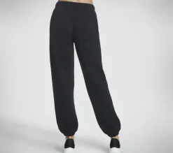 SKECH-SWEATS Classic Jogger