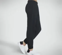 SKECH-SWEATS Classic Jogger