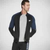 SkechTech Full Zip Jacket