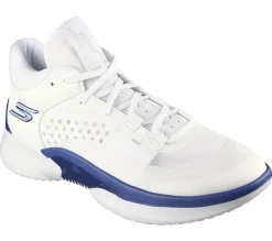 SKX RESAGRIP