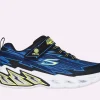 S-Lights: Light Storm 2.0 - Bolt-Brights